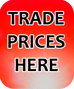 Trade Prices